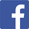 Facebook-logo_100