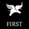 First-hotel-strand_100