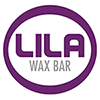 Lila-wax-bar-100