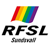 RFSLSundsvall_100
