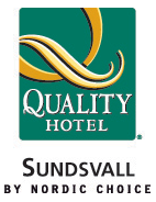 QH_hotell-logo_Sundsvall