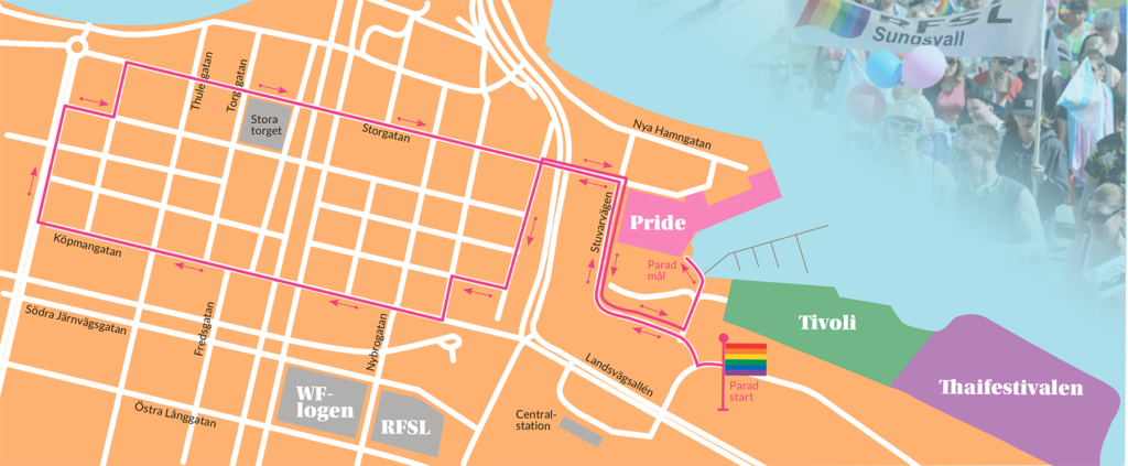 Sundsvall-Pride_karta-program-1